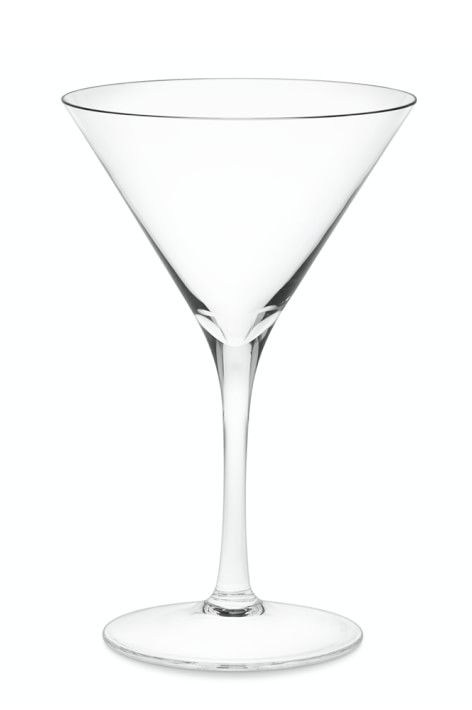 35 Different Types of Drinking Glasses & Their Uses  Types of drinking  glasses, Types of bar glasses, Types of cocktail glasses