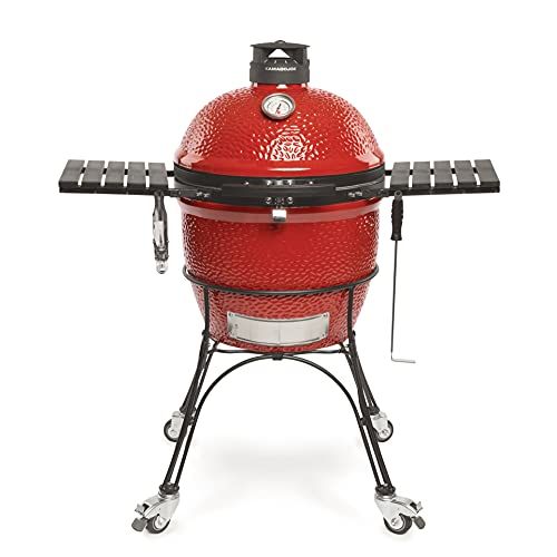 8 Best Outdoor Grills Of 2024, Tested & Reviewed By Experts