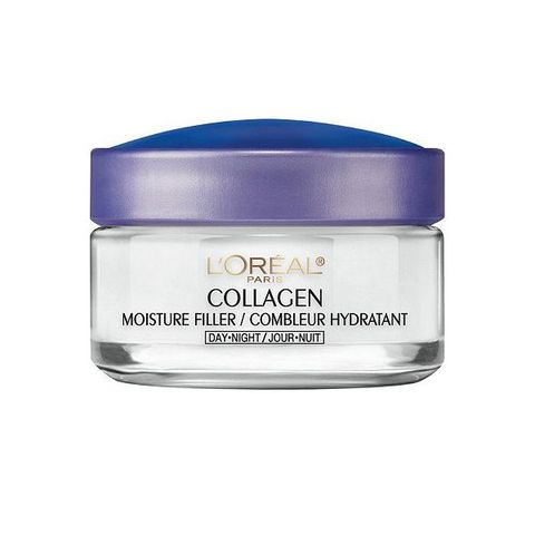 best anti aging collagen products)