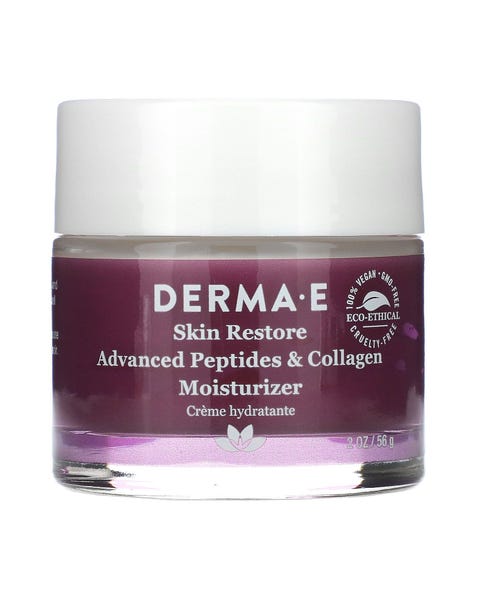 The 9 Best Collagen Cream Moisturizers for 2022