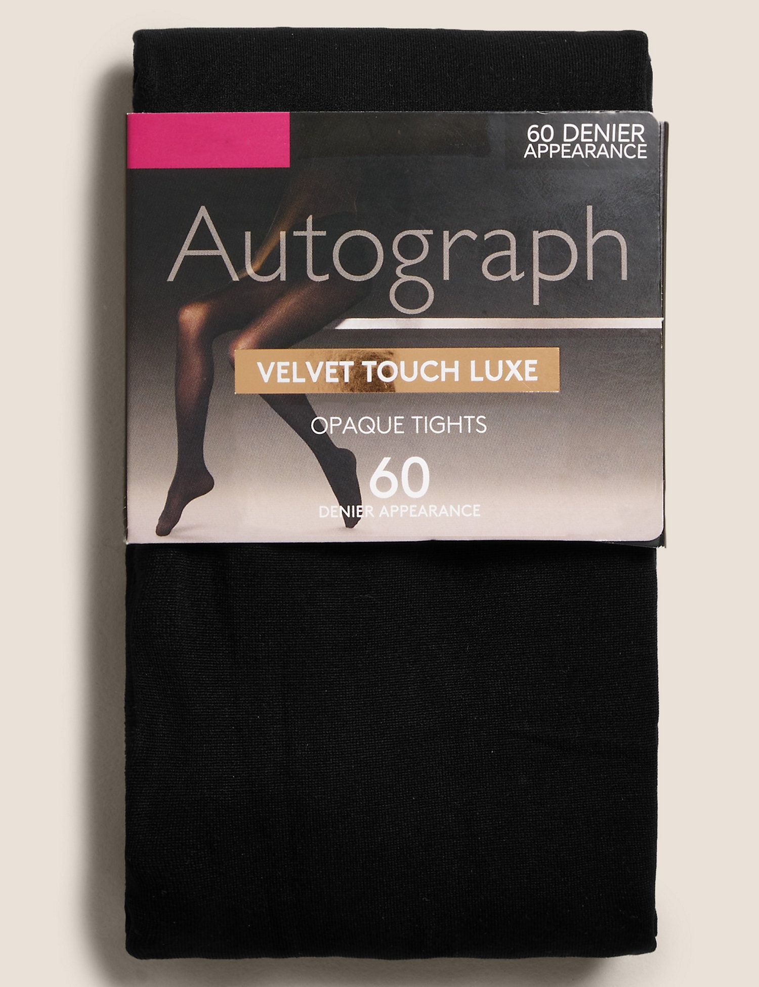 Thick tights marks sale