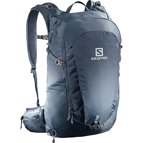 Salomon zaino store trekking