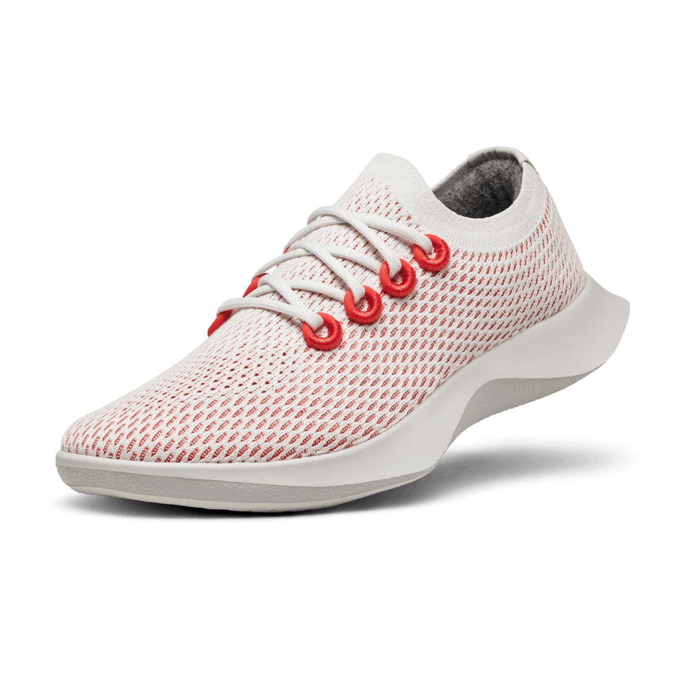 Does Allbirds Have Sales How To Get Allbirds Discounts