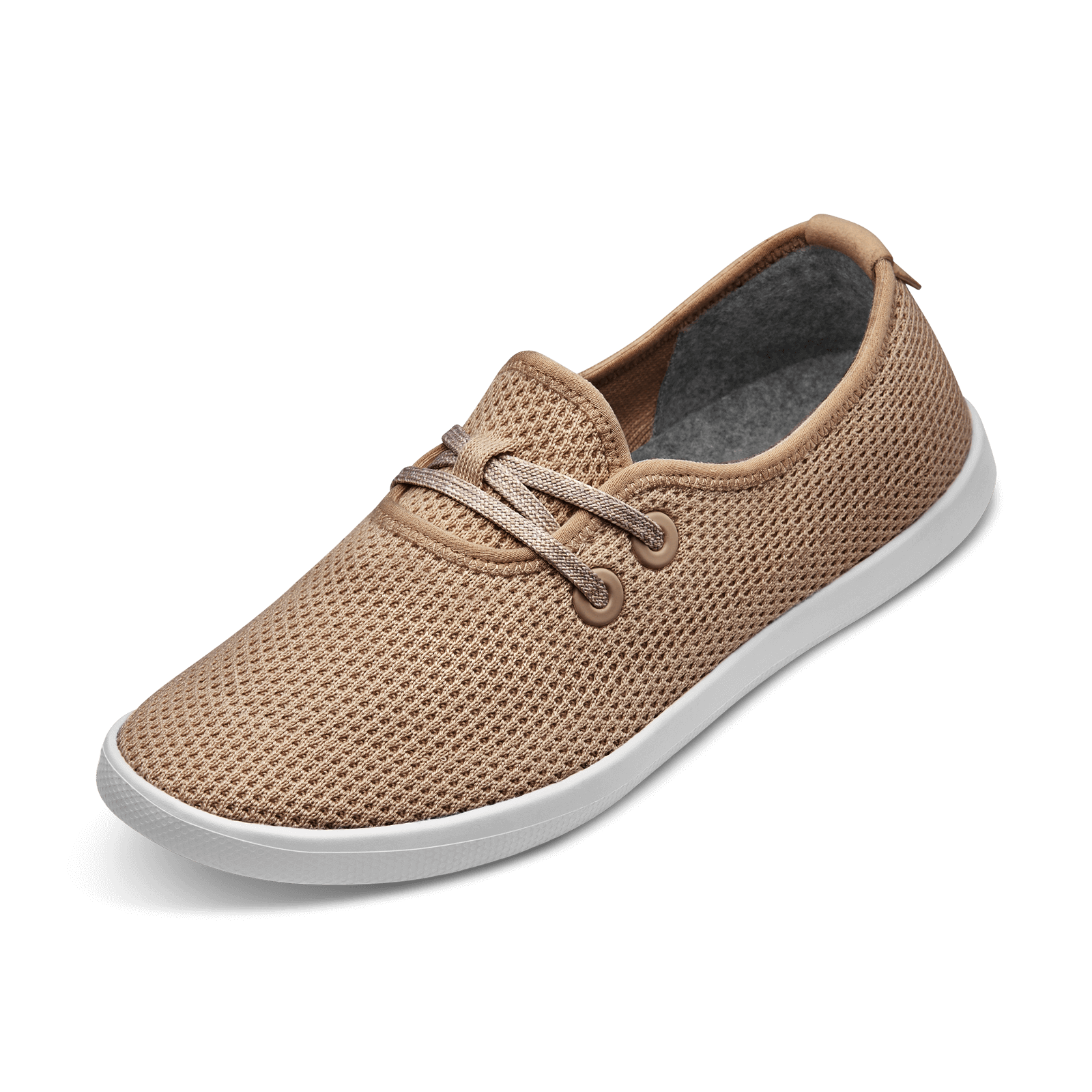 allbirds discount