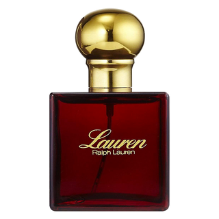 Ralph Lauren Lauren Ralph Lauren Lauren