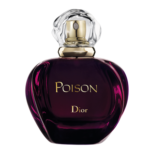 Dior Poison Eau de Toilette