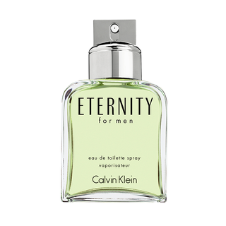 Calvin Klein ETERNITY For Men