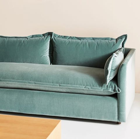 30 Stylish Apartment Sofas Best Couches For Small Apartments - Sofa And Loveseat Sets For Small Spaces 30 Stylish Apartment Sofas Best Couches For Small Apartments - Sofa And Loveseat Sets For Small Spaces