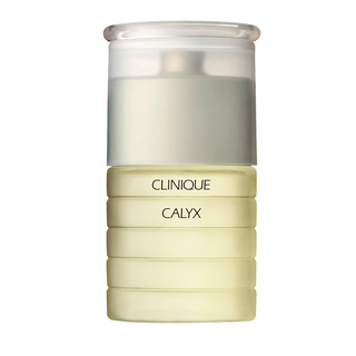 CLINIQUE Calyx CLINIQUE Calyx