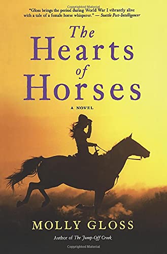 20 Best Horse Books - Horse Books for Children and Adults