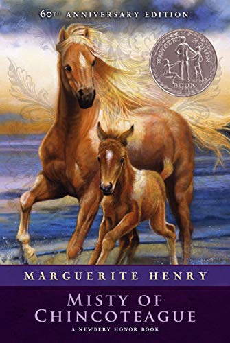 Horse Coloring Book for Girls Ages 8-12: Cute Colouring Book for Teens and  Tweens - Beautiful Illustrations with Inspirational Quotes for Horses Lover  (Paperback)