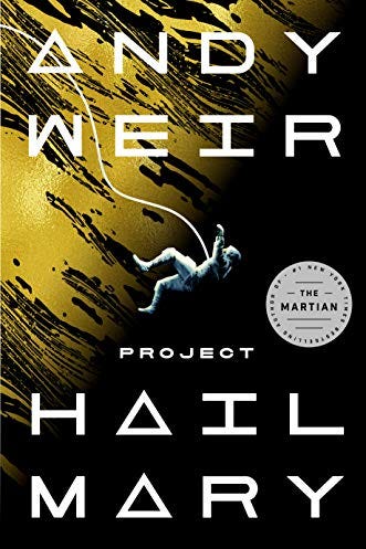 20 Best Alien Books - Science Fiction Books 2022