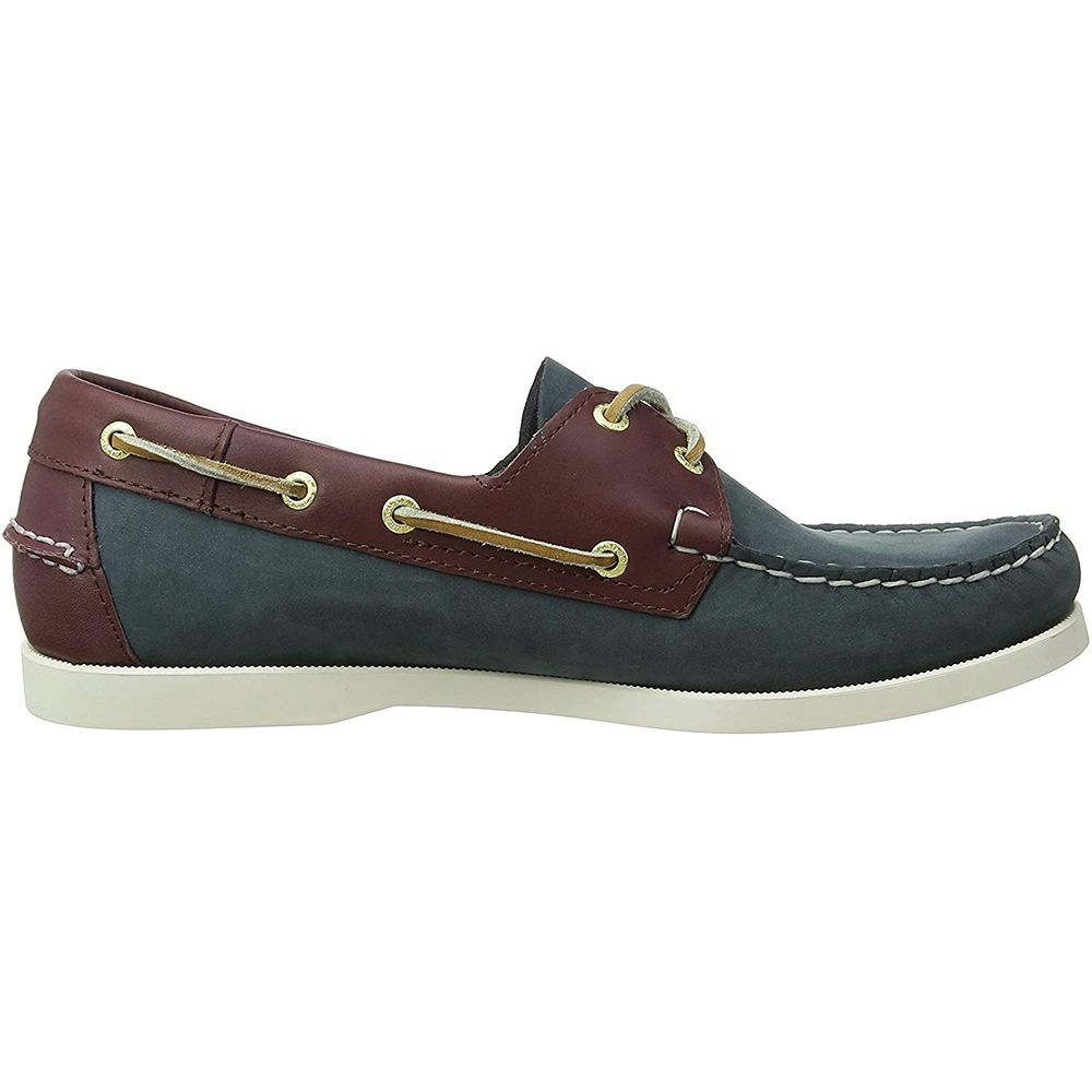 sailor shoes mens