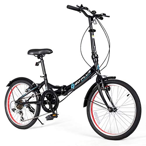 women's folding bikes for sale