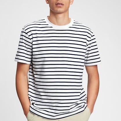 43 Best T Shirts For Men 21 Best Quality T Shirt Brands 43 Best T Shirts For Men 21 Best Quality T Shirt Brands