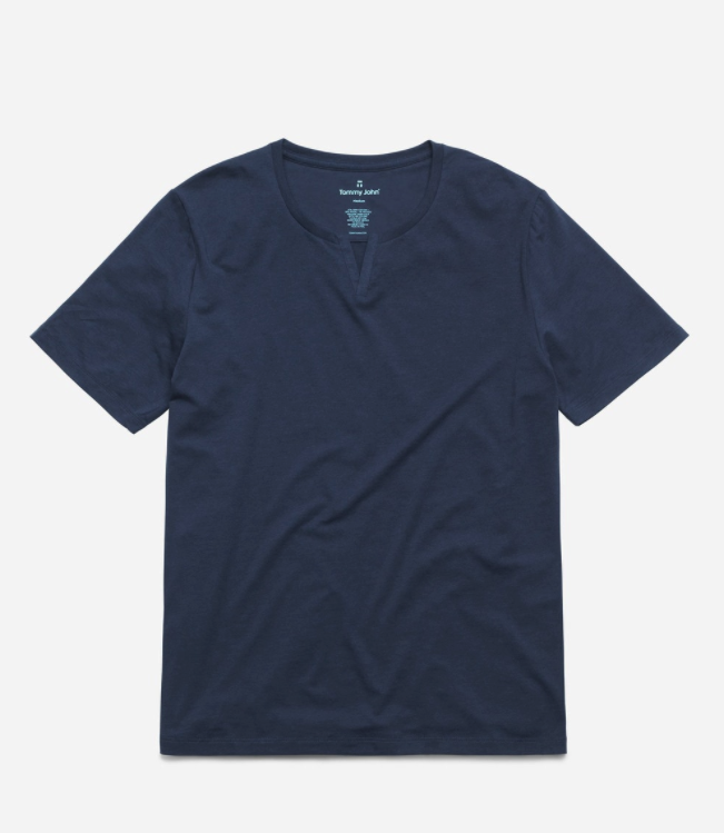 high end t shirts