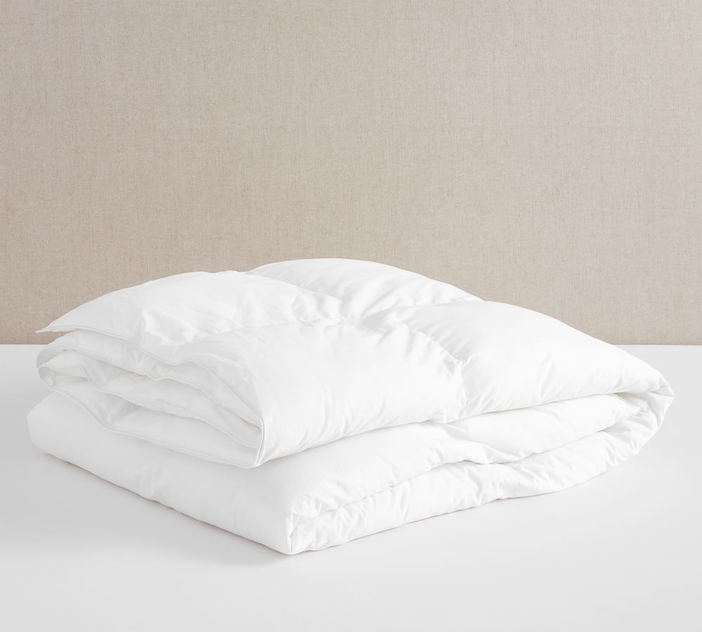 9 Best Cooling Comforters of 2024 Tested by Bedding Experts