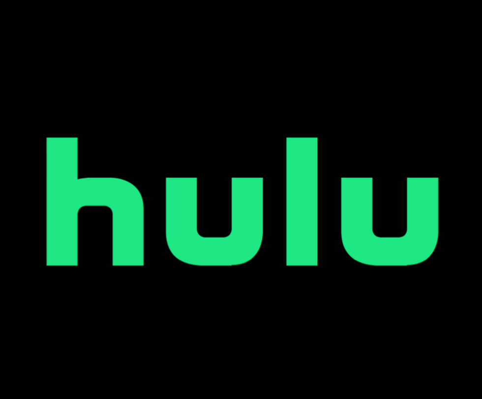Start Your Free Trial