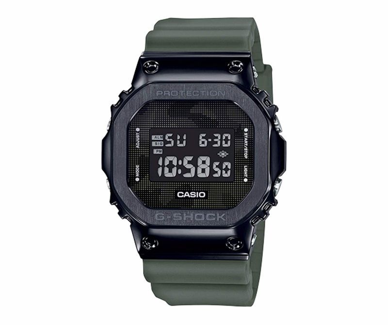 Digital watches sales under 200