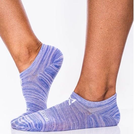 17 Best No-Show Socks That Are Slip- And Sweat-Proof In 2023