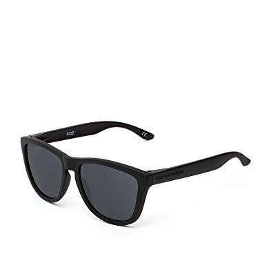 Gafas negras Hawkers One