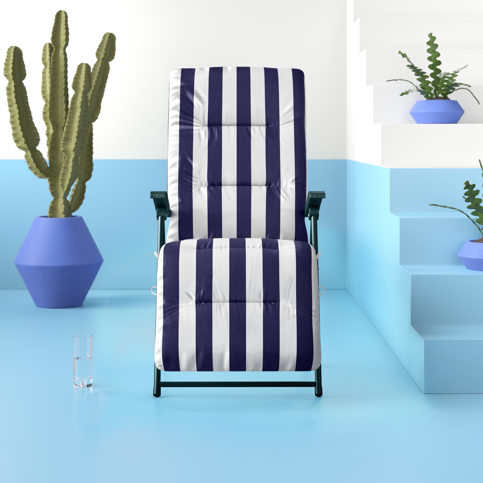 Marks and spencer online sun loungers