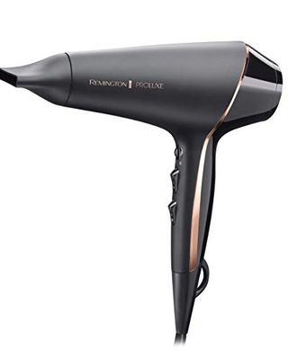 Proluxe Ionic Hair Dryer