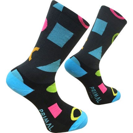 14 Best Cycling Socks 2021 | Ride Through Summer Cool & Dry