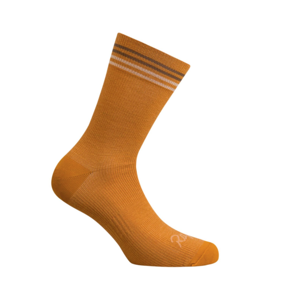 New High Quality Professional Sport Socks Road Cycling Socks Breathable Outdoor