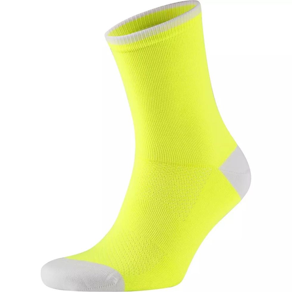 14 Best Cycling Socks 2021 | Ride Through Summer Cool & Dry