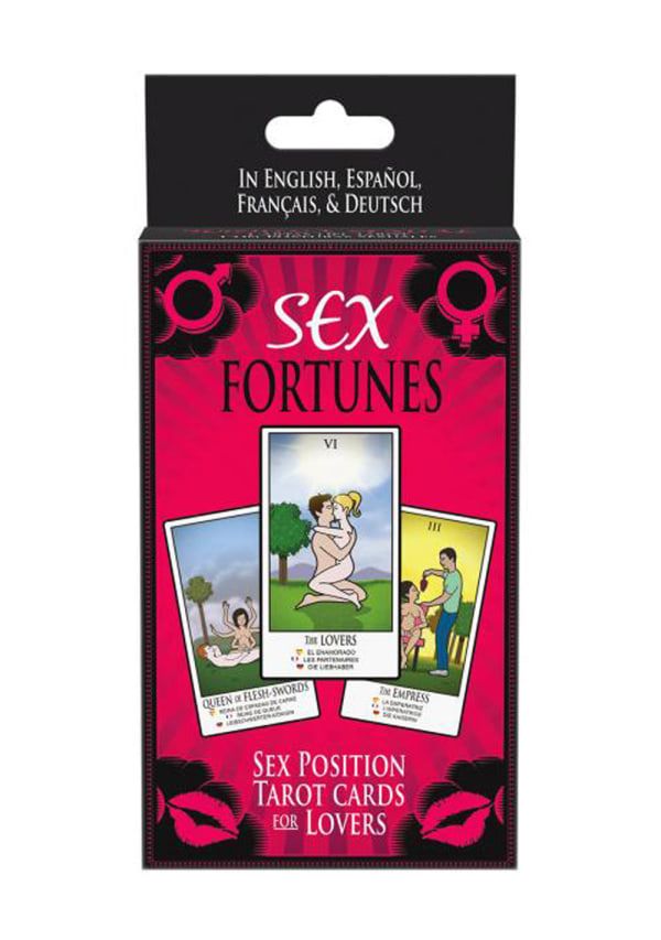 Online Sex Games For Couples