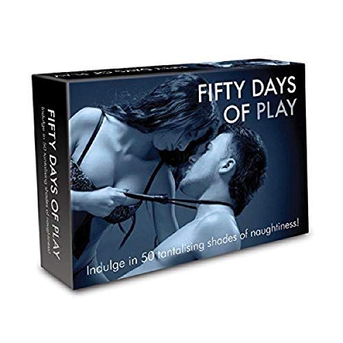 Sex Games To Play By Yourself