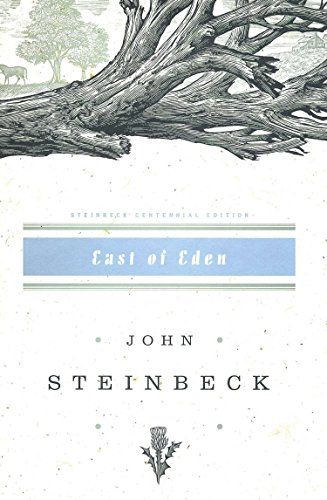 <i>East of Eden</i> (2003)