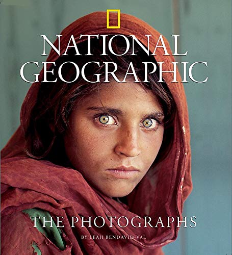 The Photographs