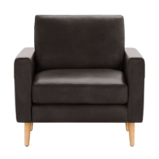 Burrow Nomad Club Chair Burrow Nomad Club Chair