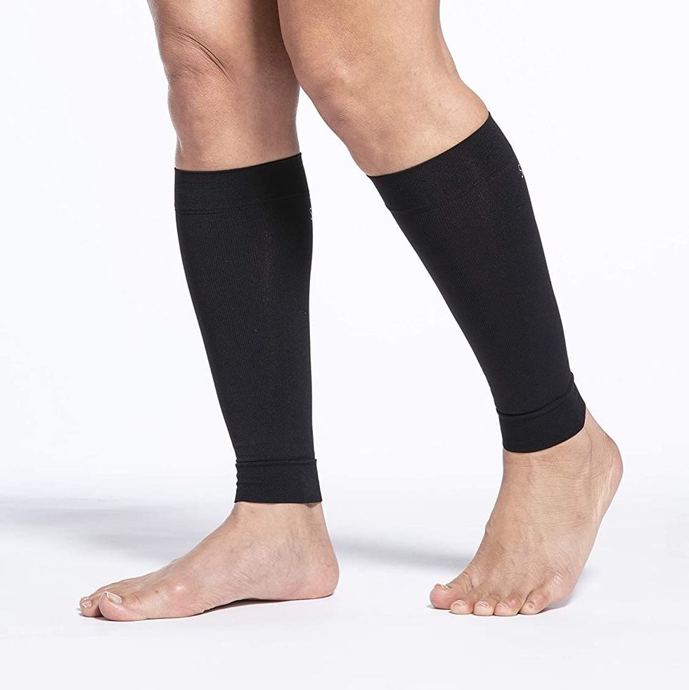 15 Best Compression Socks For Swelling, Soreness, And Pain In 2023