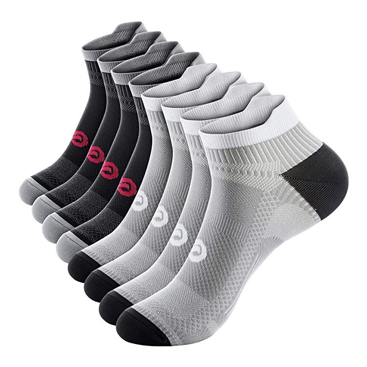 15 Best Compression Socks 2024, According to Experts and Testing