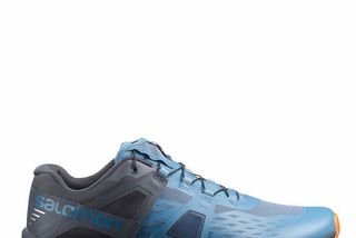 Best Salomon Shoes 2021 Road and Trail Shoe Reviews