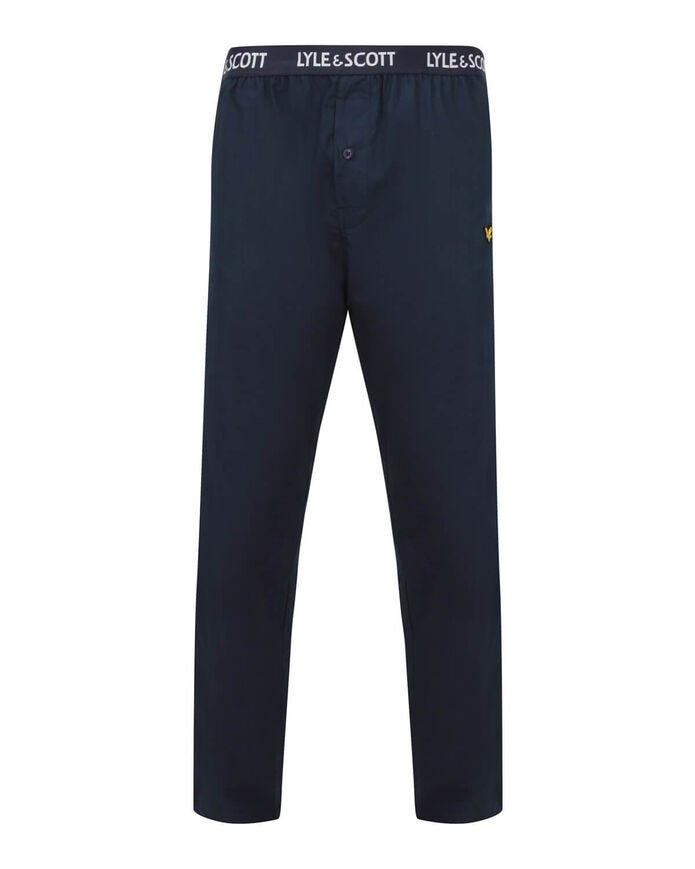 Best Lounge Pants to Buy Men