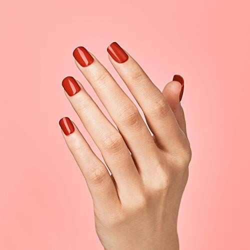 Best Press on Nails Review 2022 - Fake Nails to Try on at Home Best Press on Nails Review 2022 - Fake Nails to Try on at Home
