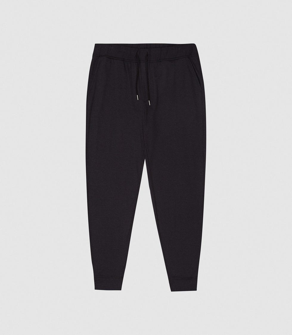 Loungewear for men: 20 best loungewear essentials to buy