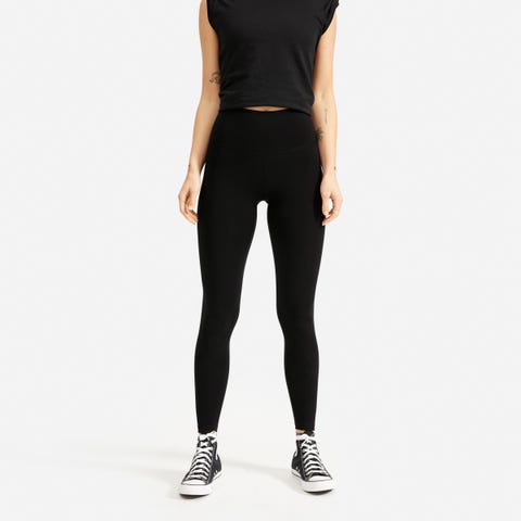 21 Best Summer Workout Gear Items For Women In 2021