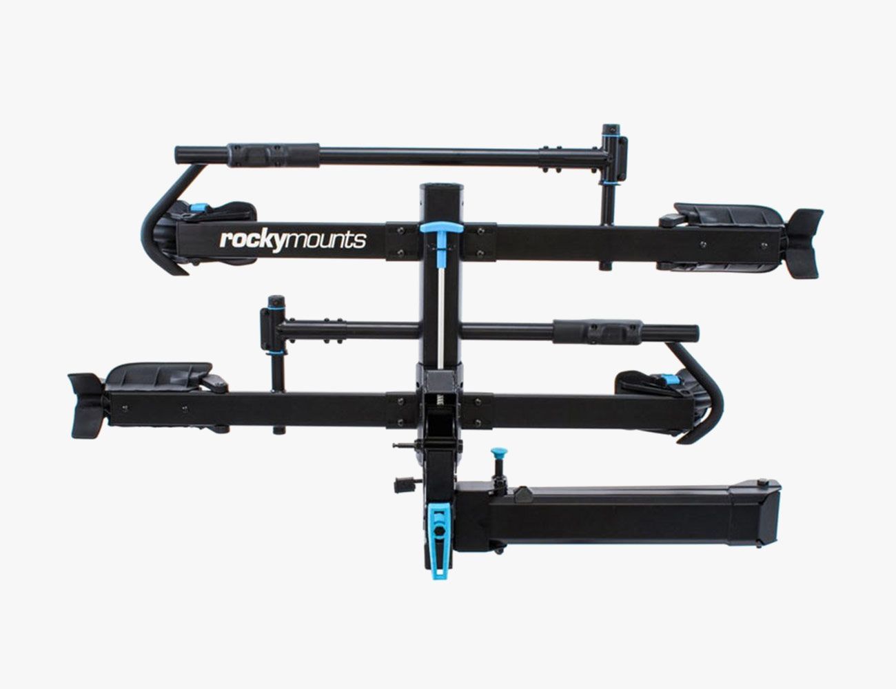 rockymounts westslope 2 bike carrier