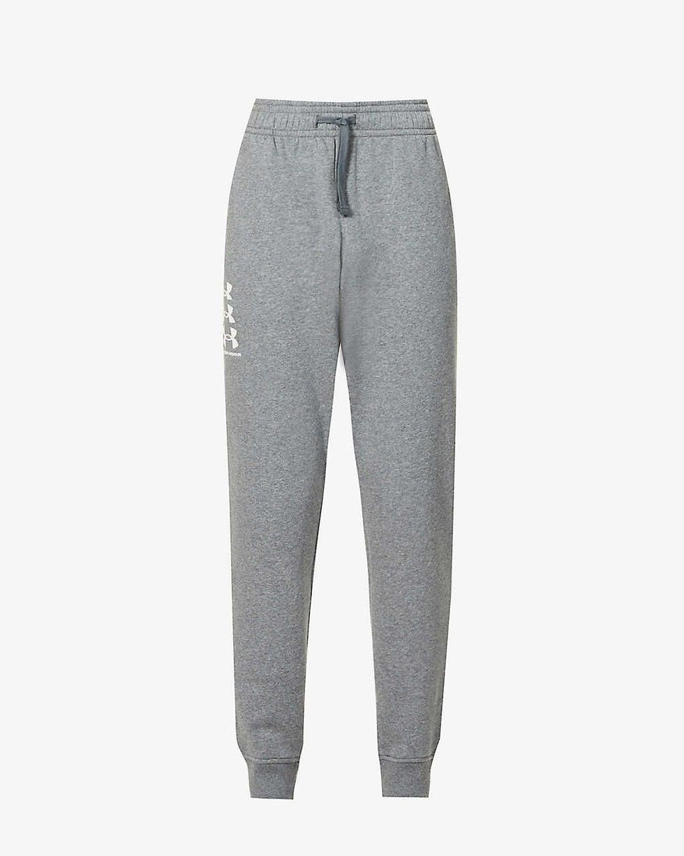 ALDI Royal Class Men's Lounge Pants - Grey Same-Day Delivery or