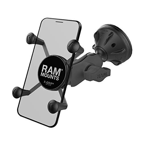 Best cell deals phone mount