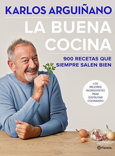 Los 100 Mejores Libros De Recetas: Lectura Con Condimento