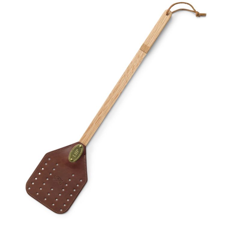 Ultimate fly hot sale swatter