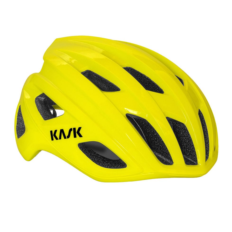 Kask Mojito3 Road Cycling Helmet 