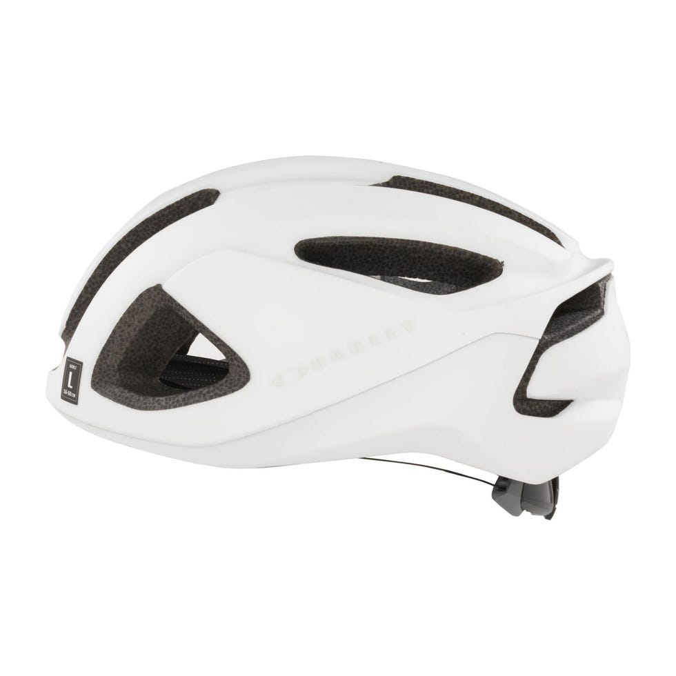 Oakley ARO3 LITE Helmet