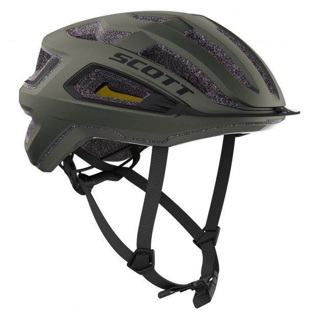 Scott Arx Plus Bike Helmet